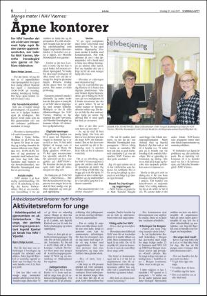 stjordalsnytt-20170531_000_00_00_006.pdf