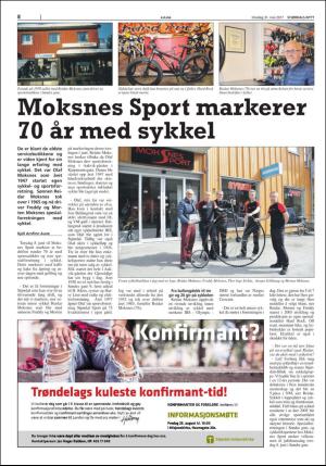 stjordalsnytt-20170531_000_00_00_008.pdf