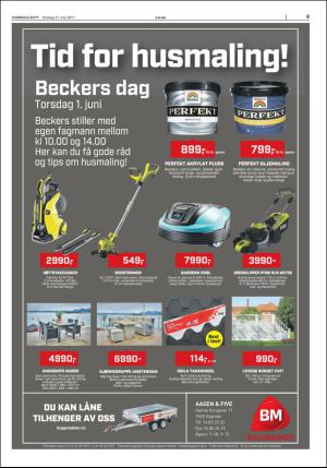 stjordalsnytt-20170531_000_00_00_009.pdf