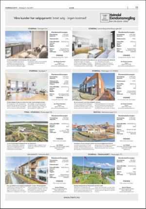 stjordalsnytt-20170531_000_00_00_011.pdf