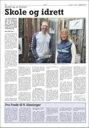 stjordalsnytt-20170531_000_00_00_012.pdf