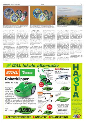 stjordalsnytt-20170531_000_00_00_013.pdf