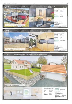 stjordalsnytt-20170531_000_00_00_015.pdf
