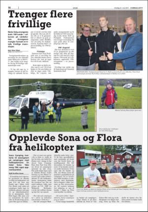 stjordalsnytt-20170531_000_00_00_016.pdf