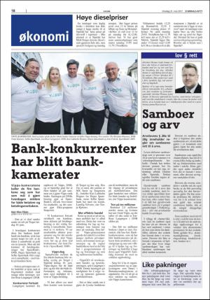 stjordalsnytt-20170531_000_00_00_018.pdf