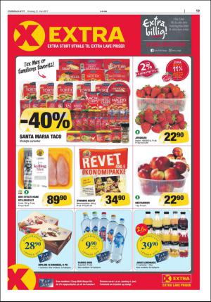 stjordalsnytt-20170531_000_00_00_019.pdf