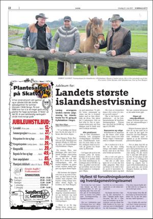 stjordalsnytt-20170531_000_00_00_022.pdf