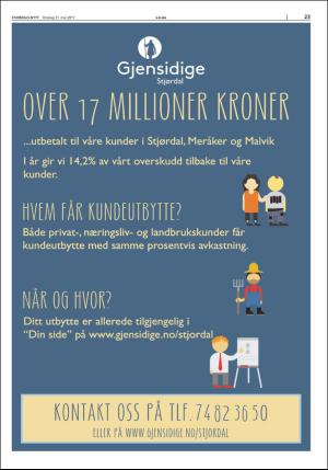 stjordalsnytt-20170531_000_00_00_023.pdf