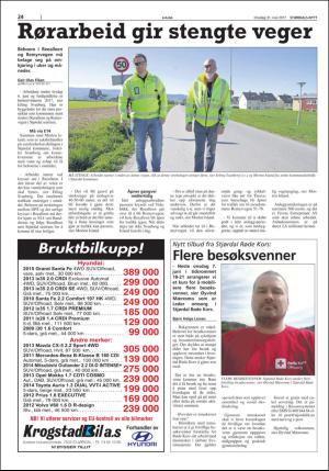 stjordalsnytt-20170531_000_00_00_024.pdf