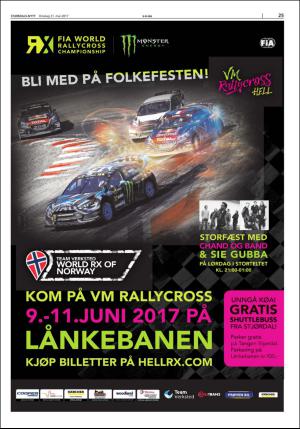 stjordalsnytt-20170531_000_00_00_025.pdf