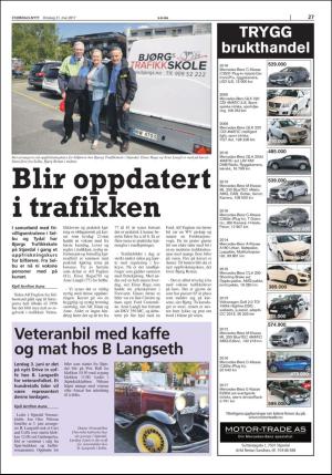 stjordalsnytt-20170531_000_00_00_027.pdf