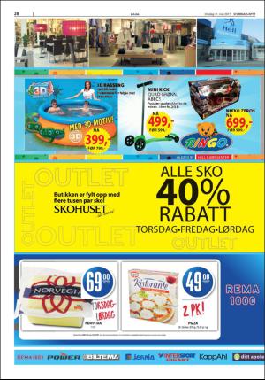 stjordalsnytt-20170531_000_00_00_028.pdf