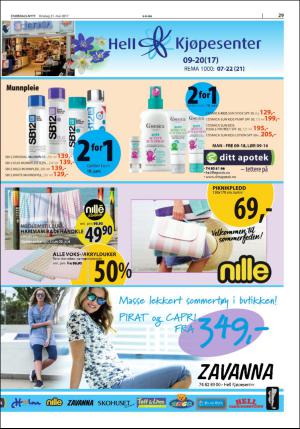 stjordalsnytt-20170531_000_00_00_029.pdf