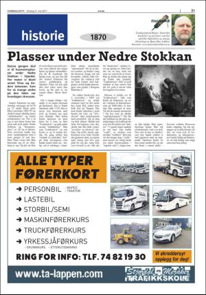 stjordalsnytt-20170531_000_00_00_031.pdf