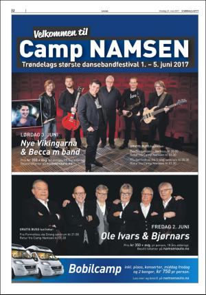 stjordalsnytt-20170531_000_00_00_032.pdf