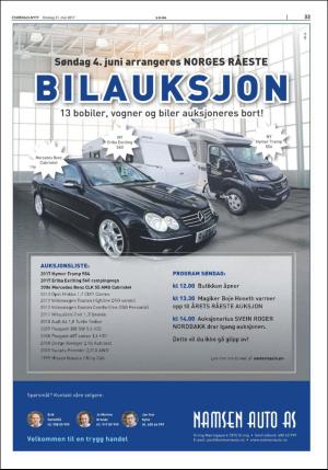 stjordalsnytt-20170531_000_00_00_033.pdf