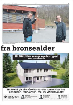 stjordalsnytt-20170531_000_00_00_035.pdf