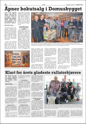 stjordalsnytt-20170531_000_00_00_036.pdf