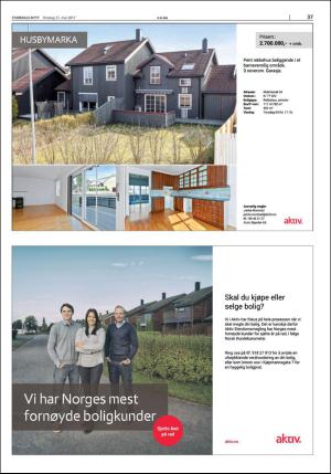 stjordalsnytt-20170531_000_00_00_037.pdf