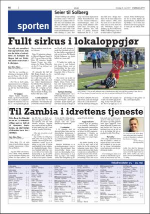 stjordalsnytt-20170531_000_00_00_040.pdf