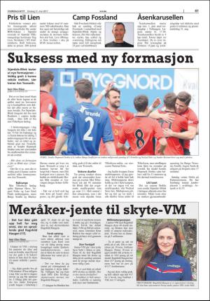 stjordalsnytt-20170531_000_00_00_041.pdf