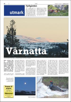 stjordalsnytt-20170531_000_00_00_042.pdf