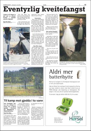 stjordalsnytt-20170531_000_00_00_043.pdf