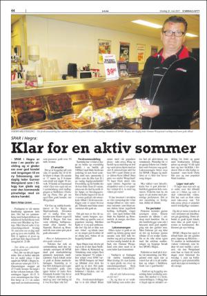 stjordalsnytt-20170531_000_00_00_044.pdf