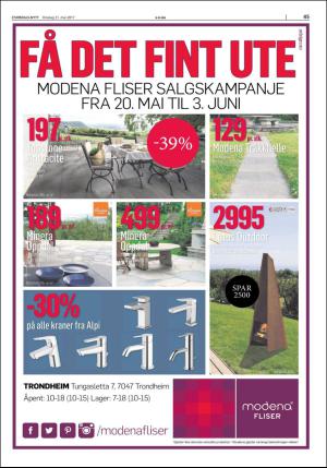 stjordalsnytt-20170531_000_00_00_045.pdf