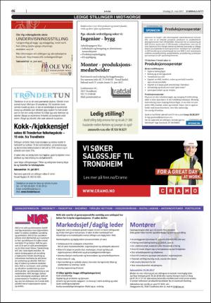 stjordalsnytt-20170531_000_00_00_046.pdf