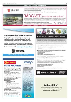stjordalsnytt-20170531_000_00_00_047.pdf