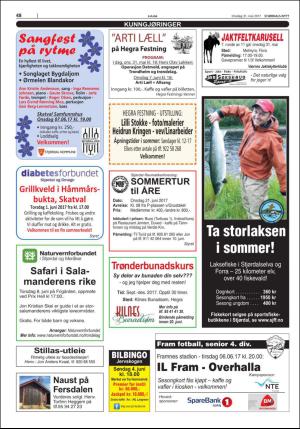 stjordalsnytt-20170531_000_00_00_048.pdf