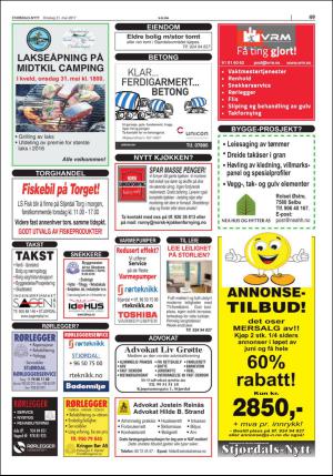 stjordalsnytt-20170531_000_00_00_049.pdf