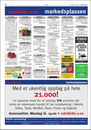 stjordalsnytt-20170531_000_00_00_050.pdf