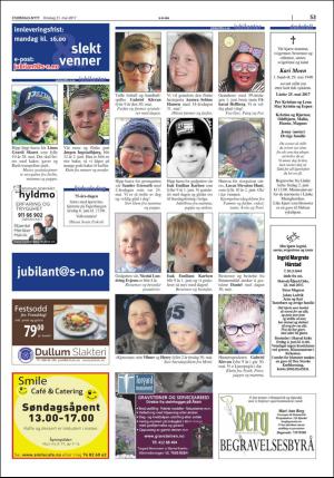 stjordalsnytt-20170531_000_00_00_053.pdf