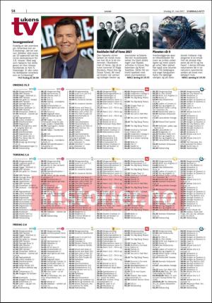 stjordalsnytt-20170531_000_00_00_054.pdf