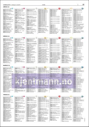 stjordalsnytt-20170531_000_00_00_055.pdf