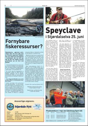 stjordalsnytt-20170531_000_00_00_058.pdf