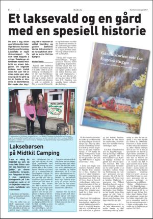 stjordalsnytt-20170531_000_00_00_062.pdf