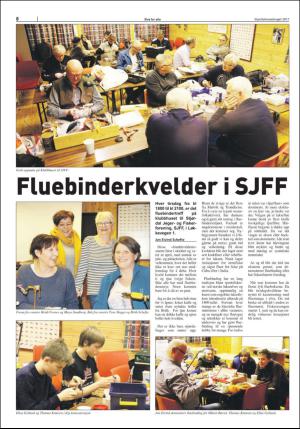 stjordalsnytt-20170531_000_00_00_064.pdf