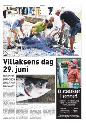 stjordalsnytt-20170531_000_00_00_065.pdf