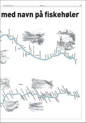 stjordalsnytt-20170531_000_00_00_067.pdf