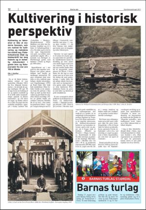 stjordalsnytt-20170531_000_00_00_068.pdf