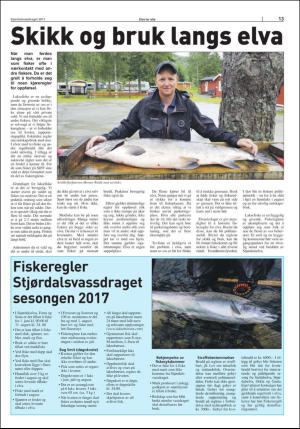 stjordalsnytt-20170531_000_00_00_069.pdf