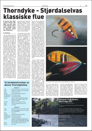 stjordalsnytt-20170531_000_00_00_073.pdf