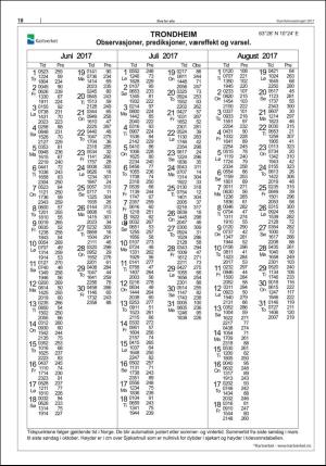 stjordalsnytt-20170531_000_00_00_074.pdf