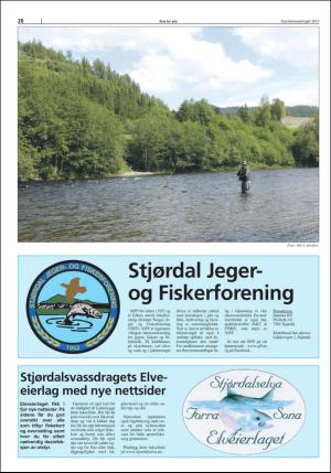 stjordalsnytt-20170531_000_00_00_076.pdf