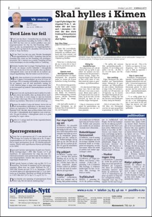 stjordalsnytt-20170607_000_00_00_002.pdf