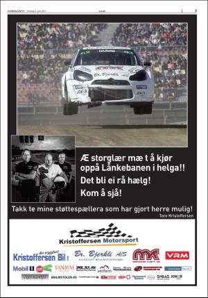 stjordalsnytt-20170607_000_00_00_003.pdf