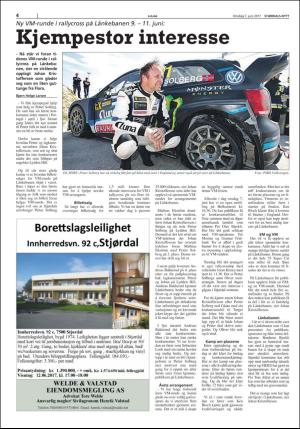 stjordalsnytt-20170607_000_00_00_004.pdf